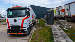 20260404-Beurskens-00399